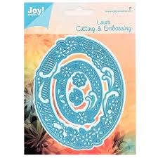 mallen/joy noor design/images.jpg